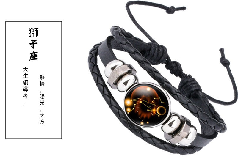 1762433215676632.png 详情1 (9).png