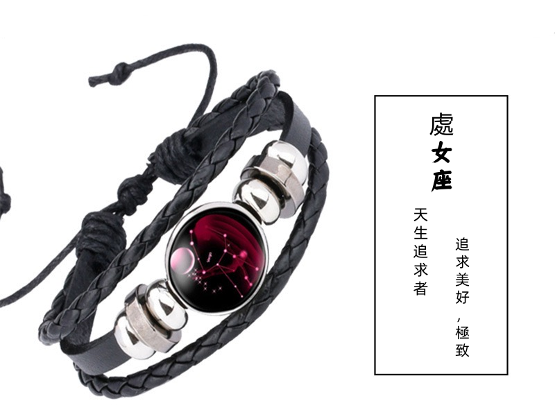 1762433266167370.png 详情1 (11).png