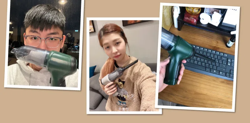 1762515494945180.png 1762515494945180.png