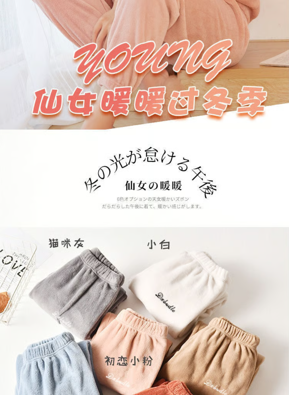 1762769744632977.png ScreenShot_2025-11-10_180314_407.png