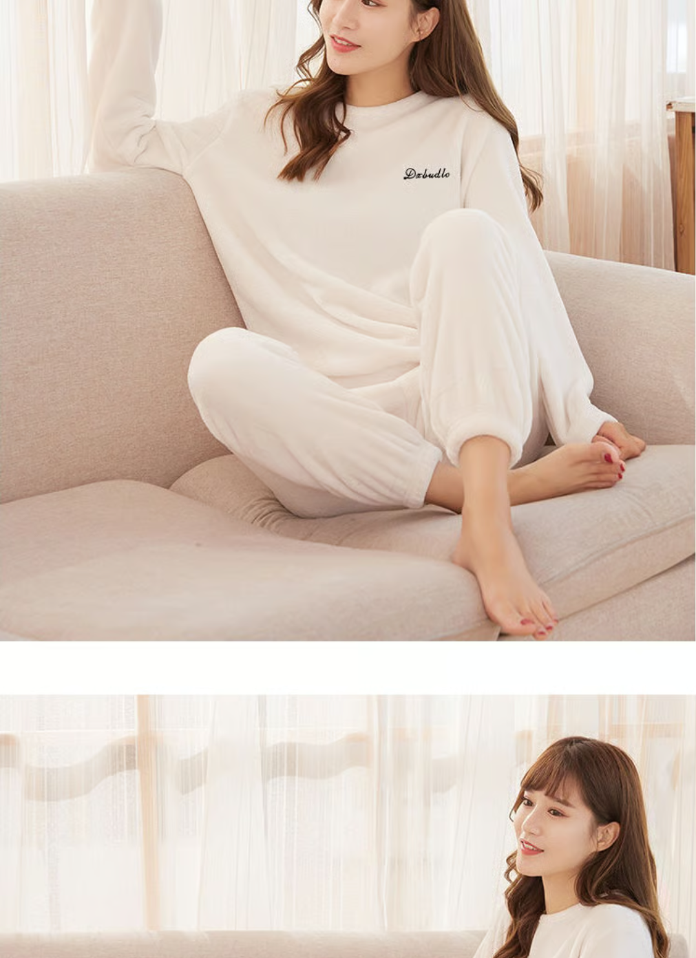 1762769951258490.png ScreenShot_2025-11-10_181139_920.png